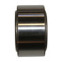 GMB Wheel Bearing P/N:730-0420
