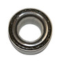 GMB Wheel Bearing P/N:730-0420