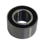 GMB Wheel Bearing P/N:730-1010