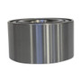 GMB Wheel Bearing P/N:730-1010