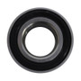 GMB Wheel Bearing P/N:730-1010