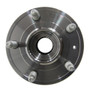 GMB Wheel Bearing and Hub Assembly P/N:730-3050