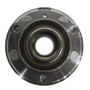 GMB Wheel Bearing and Hub Assembly P/N:730-3050