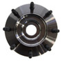 Wheel Bearing and Hub Assembly GMB 730-3160
