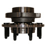 Wheel Bearing and Hub Assembly GMB 730-3160