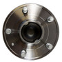 GMB Wheel Bearing and Hub Assembly P/N:730-3230