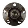 GMB Wheel Bearing and Hub Assembly P/N:730-3230