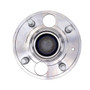 GMB Wheel Bearing and Hub Assembly P/N:730-3430