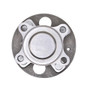 GMB Wheel Bearing and Hub Assembly P/N:730-3430