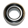 Wheel Bearing GMB 735-0001