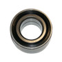 Wheel Bearing GMB 735-0001
