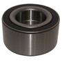 GMB Wheel Bearing P/N:735-0015