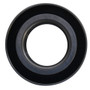 GMB Wheel Bearing P/N:735-0015