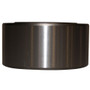 GMB Wheel Bearing P/N:735-0015