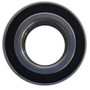 GMB Wheel Bearing P/N:735-0015