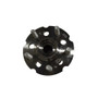 Wheel Bearing and Hub Assembly GMB 735-0027