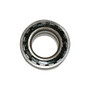 GMB Wheel Bearing P/N:735-0029