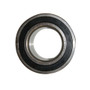 GMB Wheel Bearing P/N:735-0060