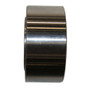 GMB Wheel Bearing P/N:735-0060