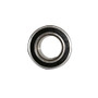 GMB Wheel Bearing P/N:735-0060