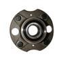 GMB Wheel Bearing and Hub Assembly P/N:735-0346