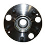 GMB Wheel Bearing and Hub Assembly P/N:735-0347