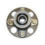 GMB Wheel Bearing and Hub Assembly P/N:735-0354