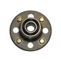 GMB Wheel Bearing and Hub Assembly P/N:735-0358