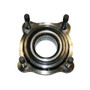 GMB Wheel Bearing Assembly P/N:735-0360