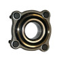 GMB Wheel Bearing Assembly P/N:735-0360