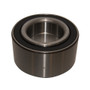 GMB Wheel Bearing P/N:735-1040