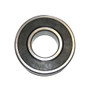GMB Wheel Bearing P/N:740-0030