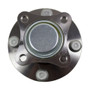 GMB Wheel Bearing and Hub Assembly P/N:740-3010