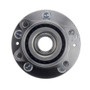 Wheel Bearing and Hub Assembly GMB 743-3010 fits 17-19 Kia Soul