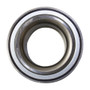 GMB Wheel Bearing P/N:744-0030
