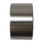 GMB Wheel Bearing P/N:744-0030