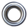 GMB Wheel Bearing P/N:744-0030