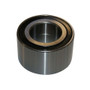 GMB Wheel Bearing P/N:745-0006