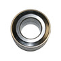 GMB Wheel Bearing P/N:745-0006