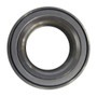 GMB Wheel Bearing P/N:745-0007