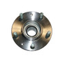 GMB Wheel Bearing and Hub Assembly P/N:745-0148