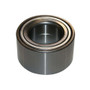 GMB Wheel Bearing P/N:745-0153