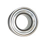 GMB Wheel Bearing P/N:745-0153