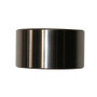 GMB Wheel Bearing P/N:745-0153