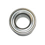 GMB Wheel Bearing P/N:745-0153