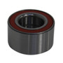 GMB Wheel Bearing P/N:745-1010
