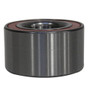 GMB Wheel Bearing P/N:745-1010