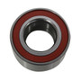 GMB Wheel Bearing P/N:745-1010