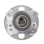 GMB Wheel Bearing and Hub Assembly P/N:745-3090