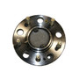 GMB Wheel Bearing and Hub Assembly P/N:746-0004